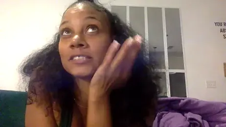 pinksugarxx webcam model stream image