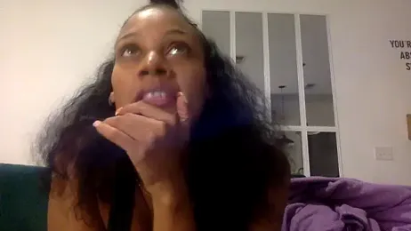 pinksugarxx webcam stripchat model stream image