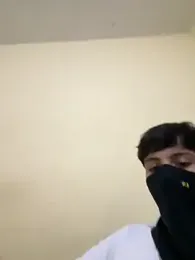 fofo_apa webcam model stream image