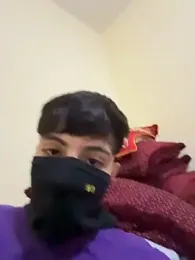 fofo_apa webcam model stream image