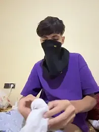 fofo_apa webcam model stream image