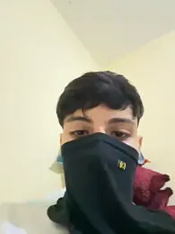 fofo_apa webcam model stream image