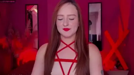 HalaanaTendeer webcam model stream image