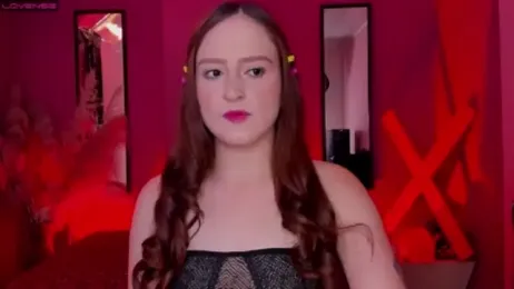 HalaanaTendeer webcam model stream image