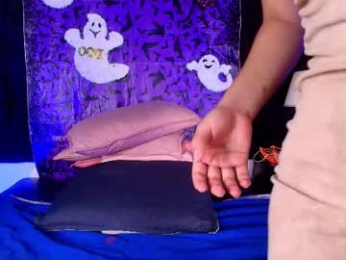 shelsy_loreds webcam model stream image