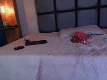 alexxa_ortiz webcam model stream image