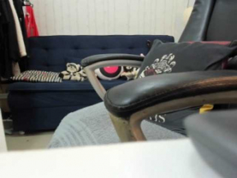 AmaraCamgirl webcam model stream image