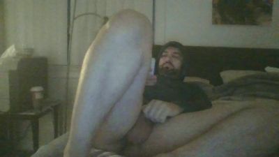 gett6 webcam cam4 model stream image