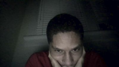 Bumbsyrasberry webcam model stream image