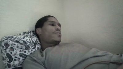 Bumbsyrasberry webcam model stream image