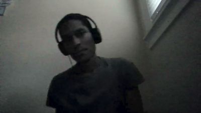 Bumbsyrasberry webcam model stream image