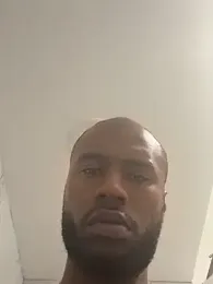 jamal5391 webcam model stream image