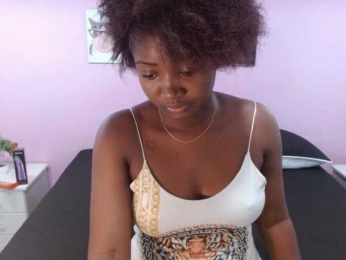 fiorela-madison webcam model stream image