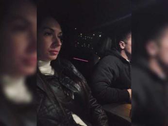 Motopara webcam bongacams model stream image