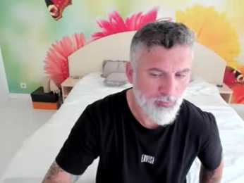 blowmyxxl webcam model stream image