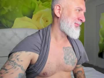 blowmyxxl webcam model stream image