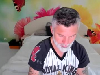 blowmyxxl webcam model stream image