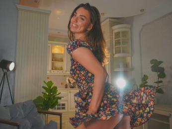 Превью DinaPandora