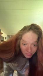 Silent_Princess webcam model stream image
