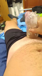 menny53788 webcam model stream image