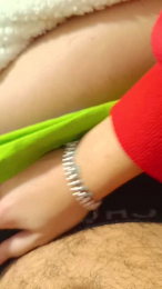 menny53788 webcam model stream image