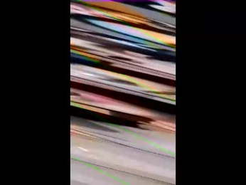 brittany_tempation97 webcam chaturbate model stream image