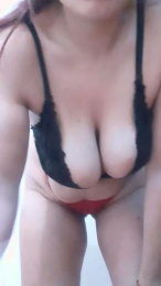 Sofiaaa777 webcam model stream image