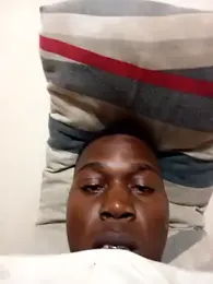 Mc02 webcam model stream image