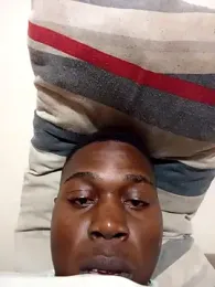 Mc02 webcam model stream image