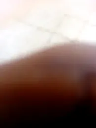 Mc02 webcam model stream image