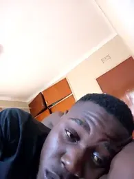 Mc02 webcam model stream image