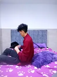 hottie_couplee webcam model stream image