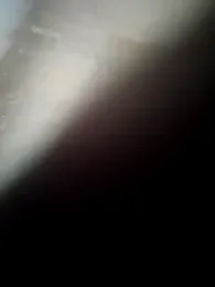 Rajendri-couple_sho98 webcam model stream image