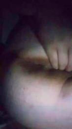 Rosey_Kitten_20 webcam model stream image