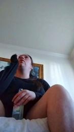 Rosey_Kitten_20 webcam model stream image