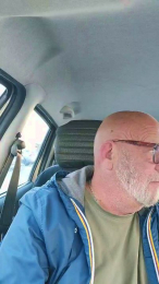 vecchioporco7 webcam model stream image