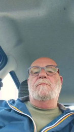 vecchioporco7 webcam cam4 model stream image