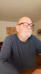 vecchioporco7 webcam cam4 model stream image