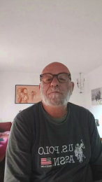 vecchioporco7 webcam cam4 model stream image