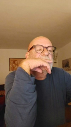 vecchioporco7 webcam cam4 model stream image