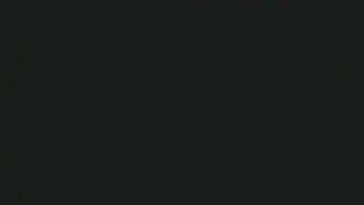 vecchioporco7 webcam cam4 model stream image