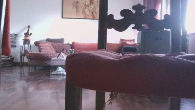 vecchioporco7 webcam cam4 model stream image