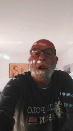 vecchioporco7 webcam cam4 model stream image