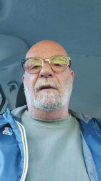 vecchioporco7 webcam cam4 model stream image