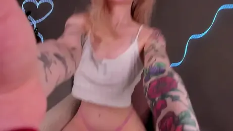 sugar_club webcam stripchat model stream image