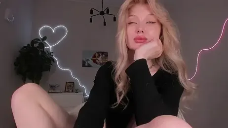 sugar_club webcam model stream image