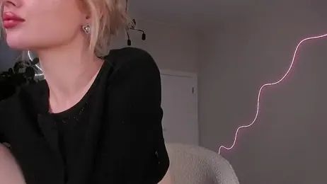 sugar_club webcam stripchat model stream image