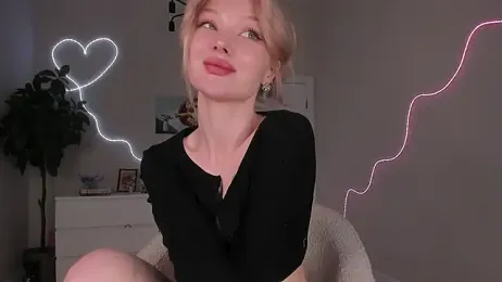 sugar_club webcam model stream image