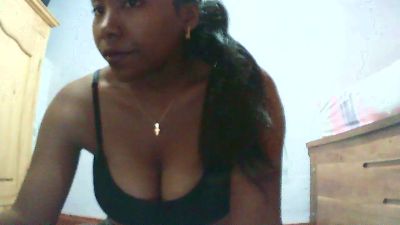 sido40 webcam model stream image