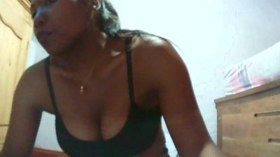 sido40 webcam model stream image